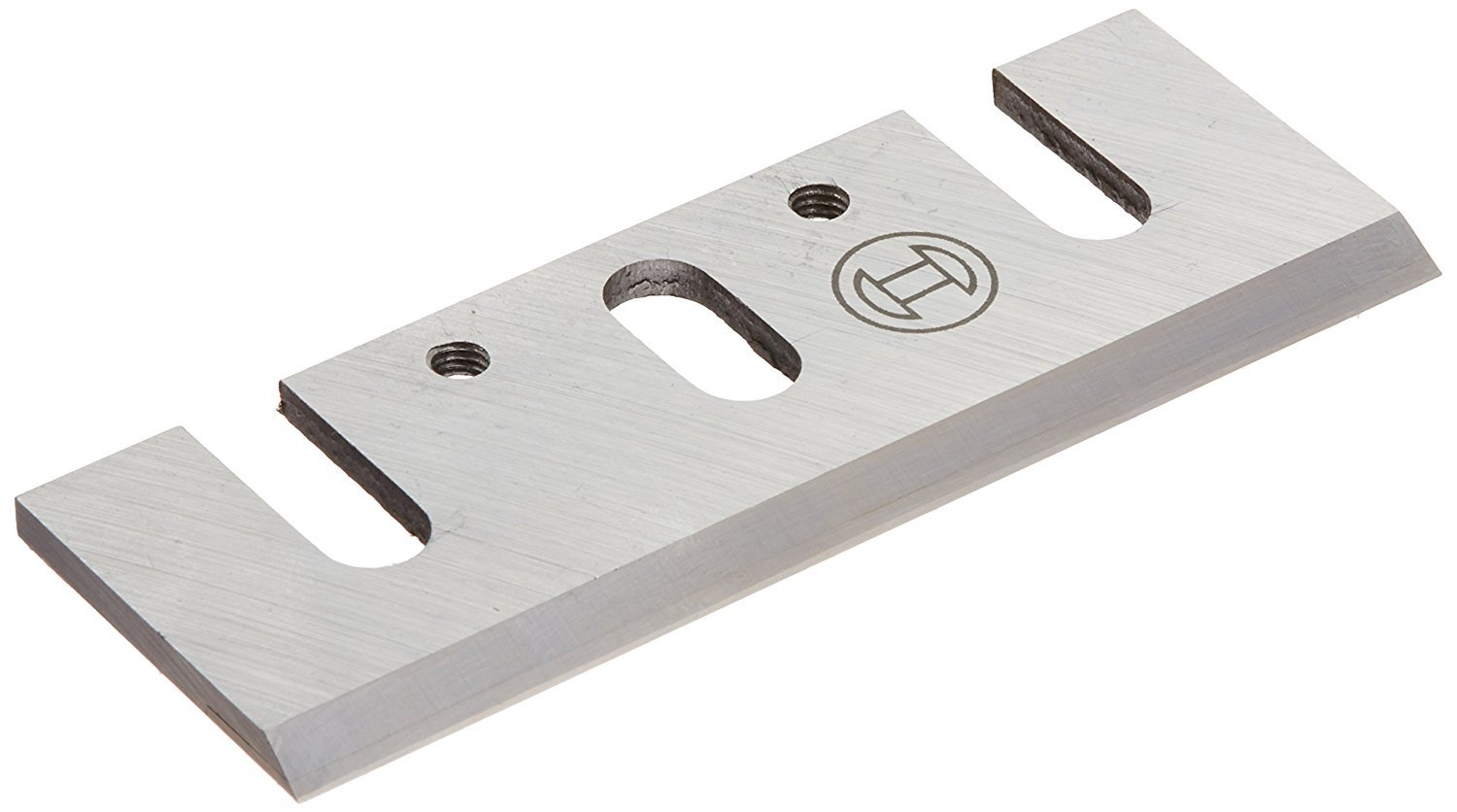 Amazon.co.jp: BOSCH(ボッシュ) PA1204 HSS ブレードと